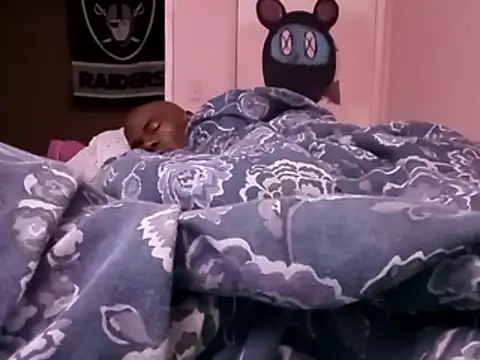 Blkstylion's cam snapshot