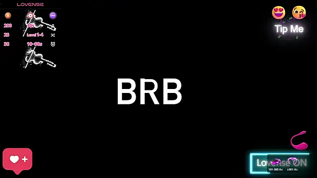 Tom_blunt96's cam snapshot