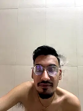 hypersexdriveboi's cam snapshot