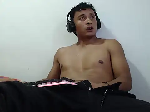 _Duvan_123's cam snapshot