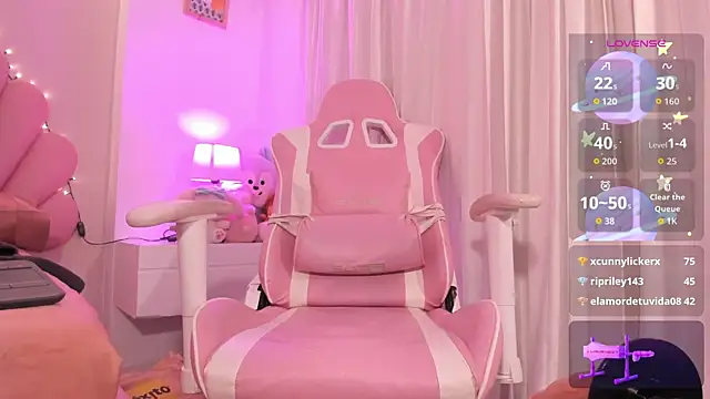 mia_yeager live sex cam