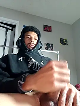 BigPrettyDick777's cam snapshot