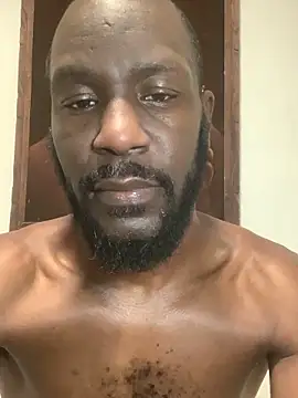 goldenshower2451's cam snapshot