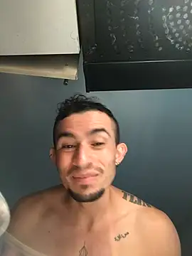 whitebull97's cam snapshot