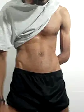 moreno_26cm_br's cam snapshot