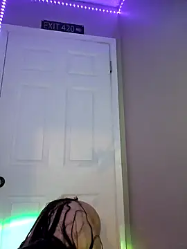 Moon__Babe's cam snapshot