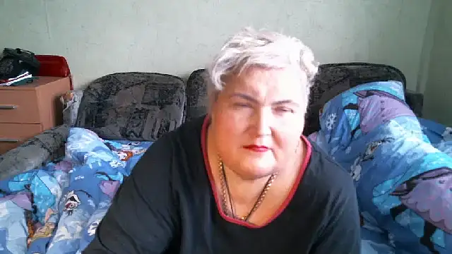 Lana555 live sex cam