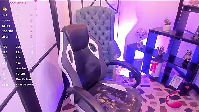 NahomiRichards_ live sex cam