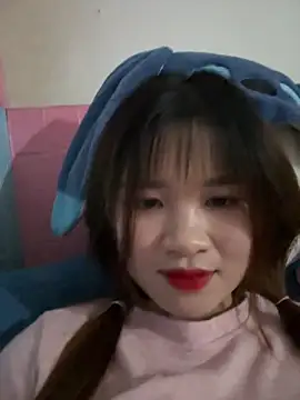 Spring-spring's cam snapshot