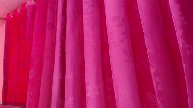 Sandoval_evelyn20's cam snapshot