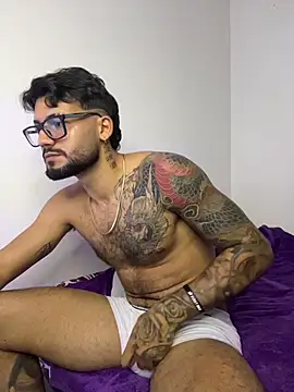 thedragonboyxxx's cam snapshot