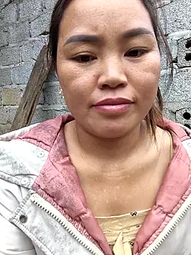 Linkdak2's cam snapshot