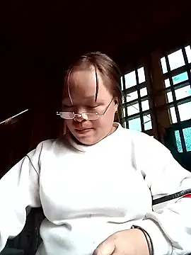 noko545's cam snapshot