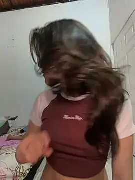 _Sweetlove_ live sex cam