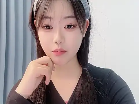 smalldaisy live sex cam