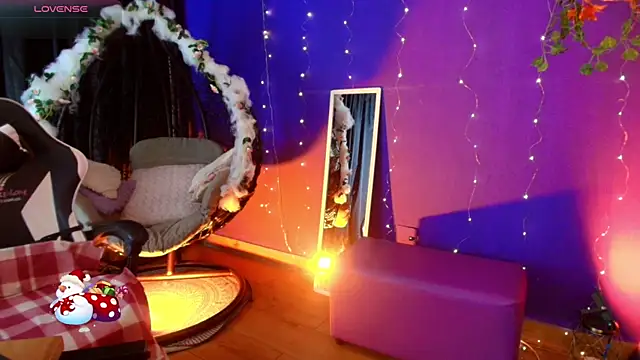 Anto_Thompson's cam snapshot