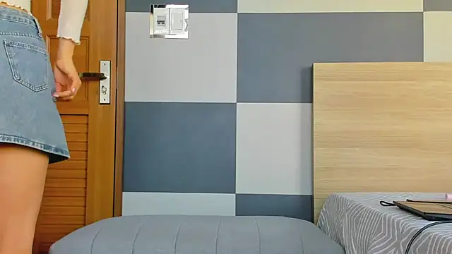 Kiera_Thomas's cam snapshot