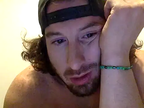 sirchubster live sex cam