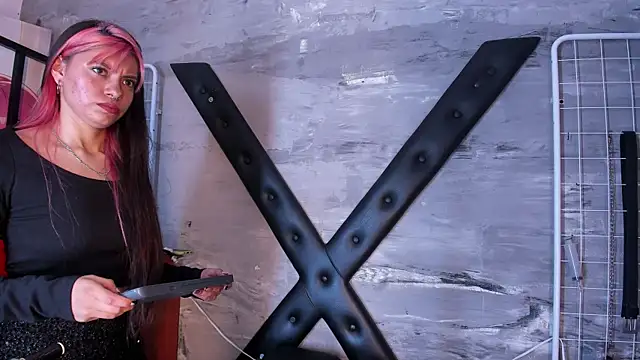 lexxy_luu's cam snapshot