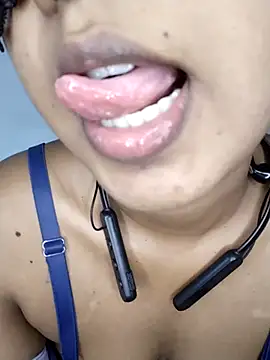 Ashugril_hot's cam snapshot