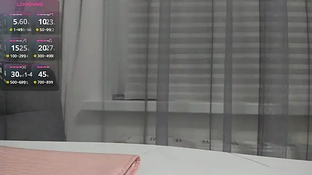 nicoledollx's cam snapshot