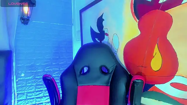 Cristal_Villael live sex cam