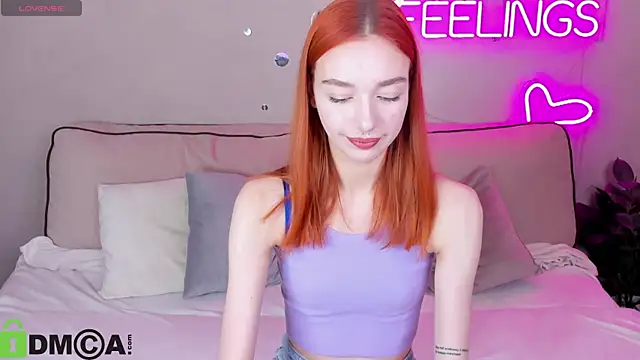 Melissa_Cox's cam snapshot