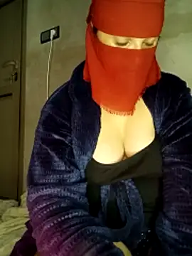 Sousou-24's cam snapshot