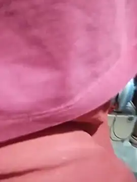 -Hazel-123's cam snapshot