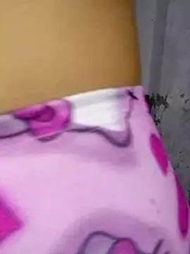 Girl_Nasty_Dirty's cam snapshot