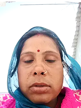 Shreya_pandit's cam snapshot