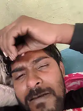 vishalk12346's cam snapshot