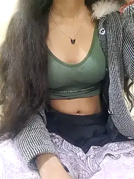 Kanchan7909's cam snapshot