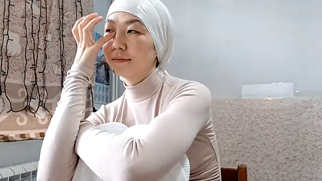 VuiCutie's cam snapshot