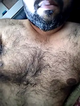 ROCKY15272a's cam snapshot