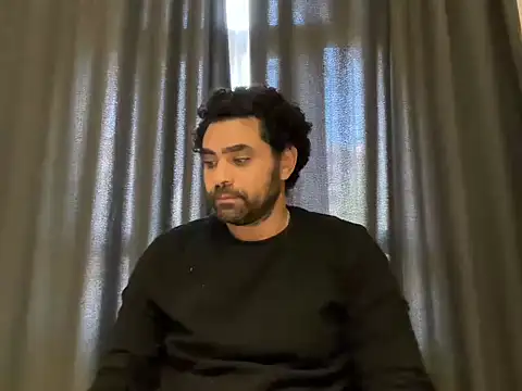 RoyalPharaoh's cam snapshot