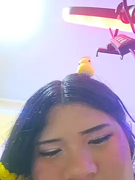 Cannella_0 live sex cam