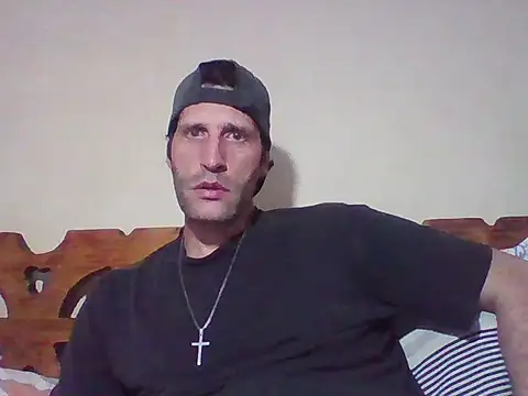 Tomy_Bulat's cam snapshot