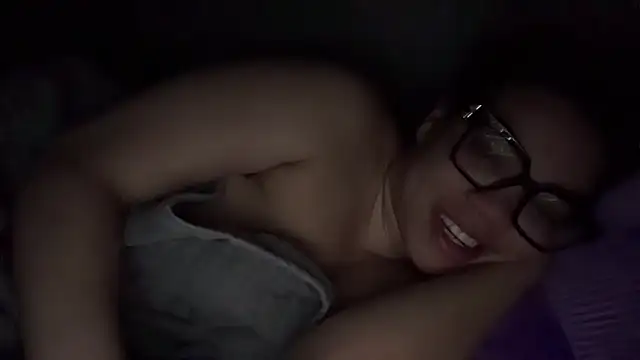 zahrabliss's cam snapshot