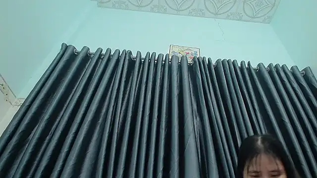 Grass_99's cam snapshot