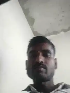 Wet_BunnyFun's cam snapshot