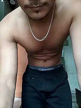 yourcrush0123's cam snapshot