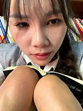 Fire-18's cam snapshot