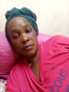 PRETTYJANE36's cam snapshot