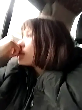 linda_bae00's cam snapshot