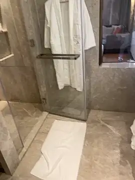 xiaojiu-6's cam snapshot