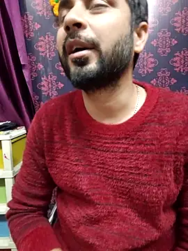 Cute_Lucky's cam snapshot