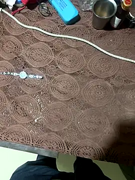 cutefuckr's cam snapshot