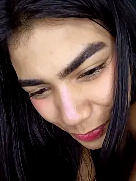 FatimaVelvet's cam snapshot