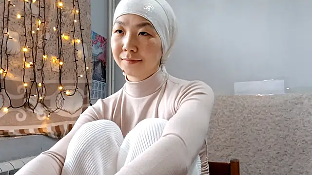 VuiCutie's cam snapshot